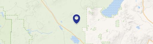 Susanville, CA 96130