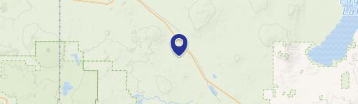 Susanville, CA 96130