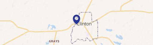 Wooded Hillside Homesite Land