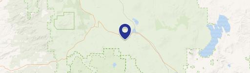 Susanville, CA 96130