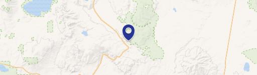 Susanville, CA 96130