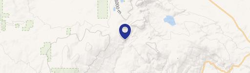 Susanville, CA 96130