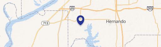 Hunting Land with Utilities