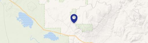 Susanville, CA 96130