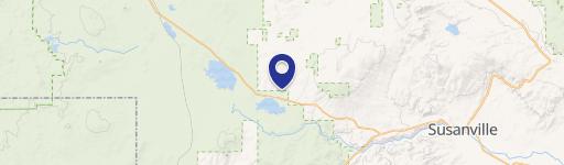 Susanville, CA 96130