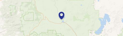 Susanville, CA 96130