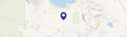 Susanville, CA 96130