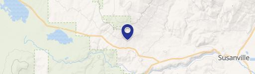 Susanville, CA 96130