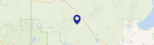 Susanville, CA 96130