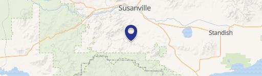 Susanville, CA 96130