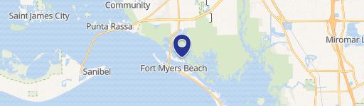 Vacant Buildable Lot in 55+ Community