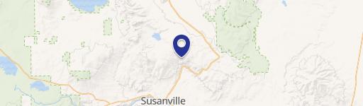 Susanville, CA 96130