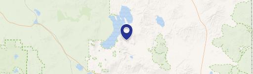 Susanville, CA 96130