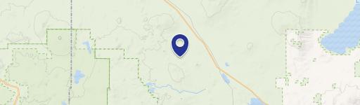 Susanville, CA 96130