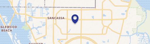 Residential Vacant Lot
