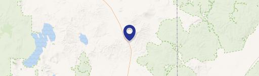 Susanville, CA 96130