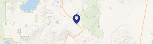 Susanville, CA 96130