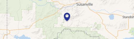 Susanville, CA 96130