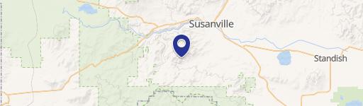 Susanville, CA 96130