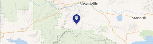 Susanville, CA 96130