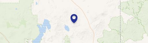 Susanville, CA 96130