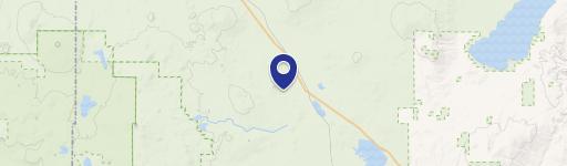 Susanville, CA 96130