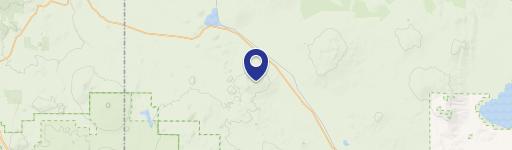 Susanville, CA 96130