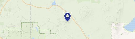 Susanville, CA 96130