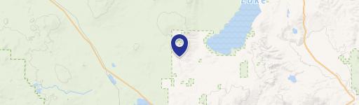 Susanville, CA 96130