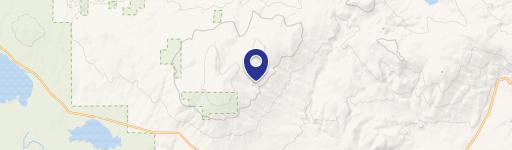 Susanville, CA 96130