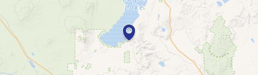 Susanville, CA 96130