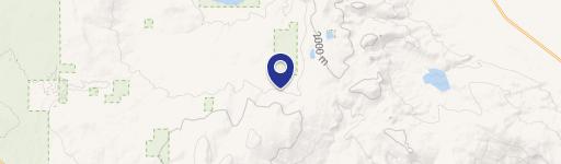 Susanville, CA 96130