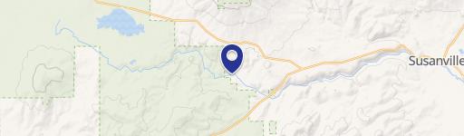 Susanville, CA 96130