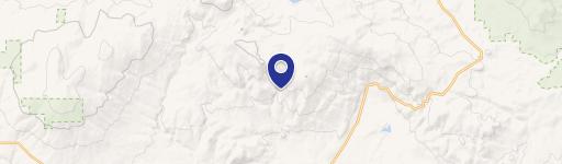 Susanville, CA 96130