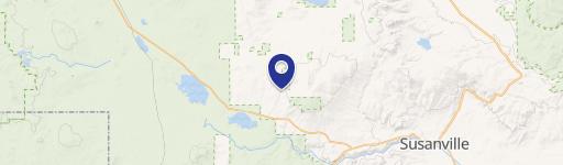 Susanville, CA 96130