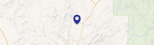 Residential Homesite with Utilities