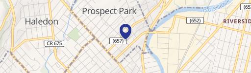 Multi-Family Home with Income Potential