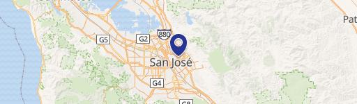 Remodeled Duplex with Private Patios