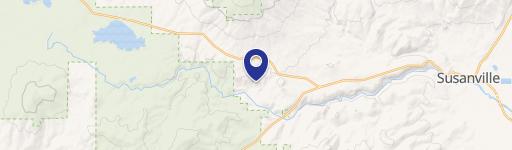 Susanville, CA 96130
