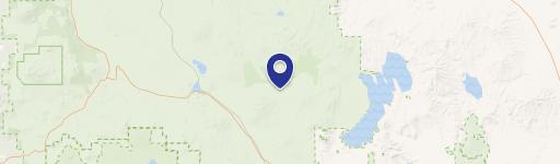 Susanville, CA 96130