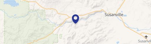 Susanville, CA 96130