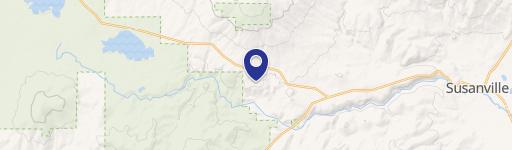 Susanville, CA 96130