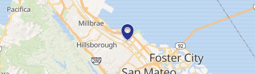 Specialty Commercial Property