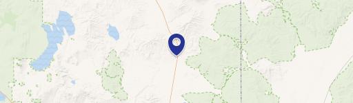 Susanville, CA 96130