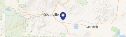 Susanville, CA 96130
