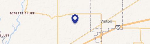 Residential Development Land Parcel