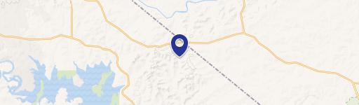 Specialty Commercial Property