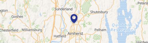 Residential Development Land Parcel