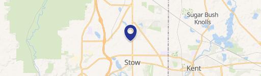 Red Lobster NNN Retail Property