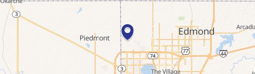 Residential Land Lot in Gated Community